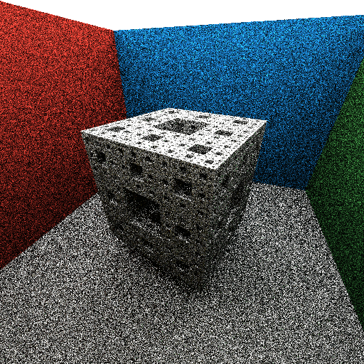 Progression Gif